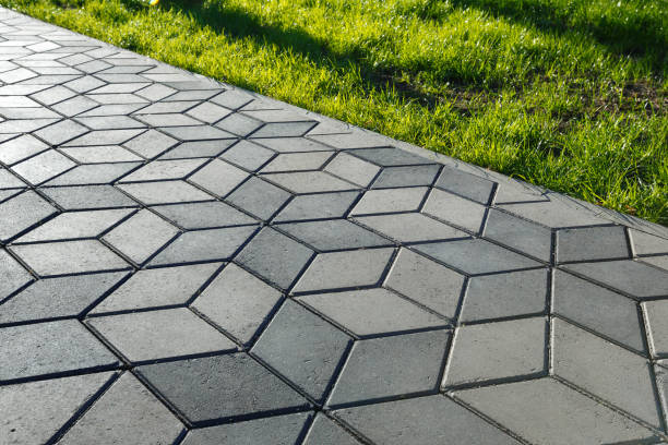 Best Best Driveway Pavers  in Pitcairn, PA